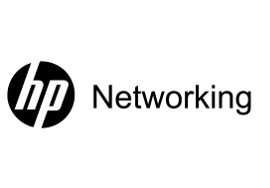 HP Networking