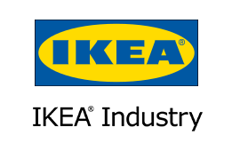 Ikea Industry